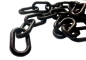 Preview: plastic-barrier-chain-8-mm-black-1